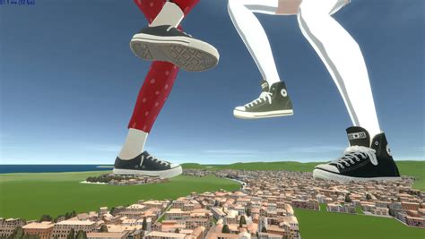 giantess game|Sizebox by Aiiko